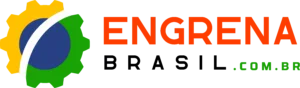 Engrena Brasil