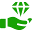 values - A Engrena Brasil