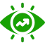 vision - A Engrena Brasil